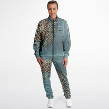 Load image into Gallery viewer, Tracksuit - AOP
