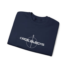 Load image into Gallery viewer, Core Sucks Crewneck Sweatshirt - Minimalist Grunge Graphic Pullover
