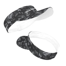 Load image into Gallery viewer, Sports Visor
