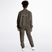 Load image into Gallery viewer, Tracksuit - AOP
