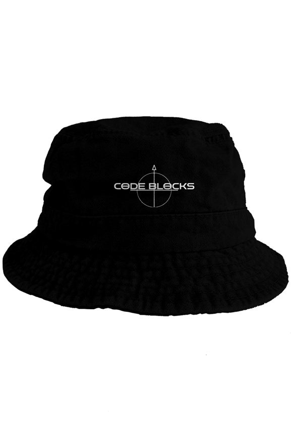 bucket – CODEBLOCKS-CLOTHING