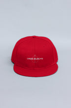 Load image into Gallery viewer, snapback hats
