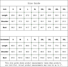 Load image into Gallery viewer, All-Over Print Men's Imitation Knitted V-neck Vest
