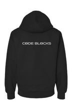 Load image into Gallery viewer, Canvas Workwear Jacket
