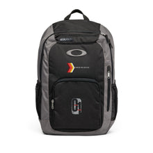 Load image into Gallery viewer, Enduro 22L Backpack — Rugged Everyday Outdoor Daypack with Tech Pockets
