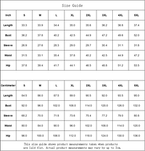 Load image into Gallery viewer, All-Over Print Women's Pullover Hoodie With Raglan Sleeve
