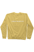 Load image into Gallery viewer, Independent Pigment Dyed Crew Neck
