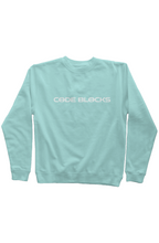 Load image into Gallery viewer, Independent Pigment Dyed Crew Neck
