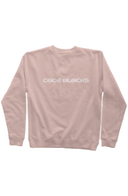 Load image into Gallery viewer, Independent Pigment Dyed Crew Neck
