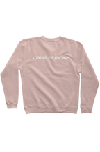 Load image into Gallery viewer, Independent Pigment Dyed Crew Neck
