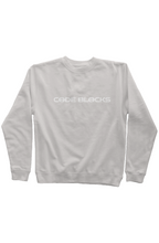 Load image into Gallery viewer, Independent Pigment Dyed Crew Neck
