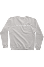 Load image into Gallery viewer, Independent Pigment Dyed Crew Neck
