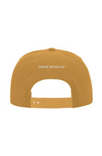Load image into Gallery viewer, Umpqua Snapback Cap
