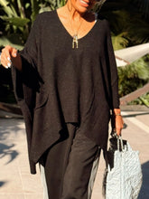 Load image into Gallery viewer, 44394468-0b2b-4215-b326-3f2c6b2513f7-Max-Origin
