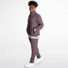 Load image into Gallery viewer, Tracksuit - AOP
