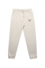 Load image into Gallery viewer, MENS STENCIL TRACK PANTS
