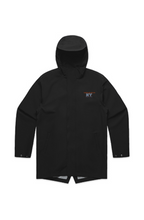 Load image into Gallery viewer, MENS TECH JACKET
