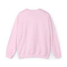 Load image into Gallery viewer, Core Sucks Crewneck Sweatshirt - Minimalist Grunge Graphic Pullover
