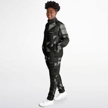 Load image into Gallery viewer, Tracksuit - AOP
