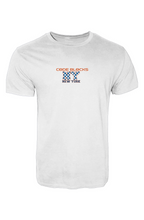 Load image into Gallery viewer, Epic Unisex T-Shirt
