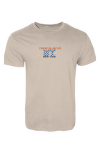 Load image into Gallery viewer, Epic Unisex T-Shirt
