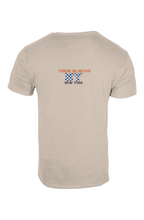 Load image into Gallery viewer, Epic Unisex T-Shirt
