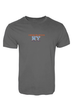Load image into Gallery viewer, Epic Unisex T-Shirt
