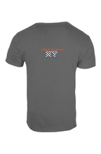 Load image into Gallery viewer, Epic Unisex T-Shirt

