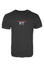 Load image into Gallery viewer, Epic Unisex T-Shirt
