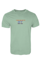 Load image into Gallery viewer, Epic Unisex T-Shirt
