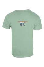 Load image into Gallery viewer, Epic Unisex T-Shirt
