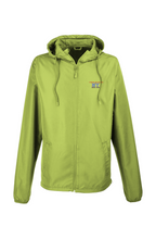 Load image into Gallery viewer, Stormbreaker Jacket
