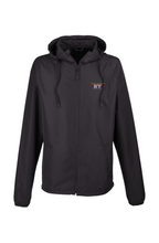 Load image into Gallery viewer, Stormbreaker Jacket

