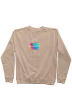 Load image into Gallery viewer, Independent Pigment Dyed Crew Neck
