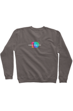 Load image into Gallery viewer, Independent Pigment Dyed Crew Neck
