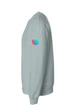 Load image into Gallery viewer, Independent Pigment Dyed Crew Neck
