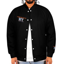 Load image into Gallery viewer, Fylly Printing Baseball Uniform for Men's
