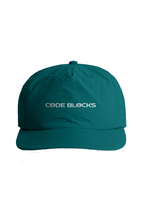 Load image into Gallery viewer, Surf Cap
