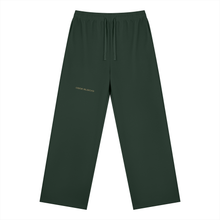 Load image into Gallery viewer, Unisex Straight Leg Sweatpants
