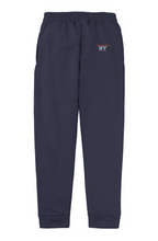 Load image into Gallery viewer, Youth Core Fleece Jogger
