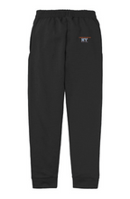 Load image into Gallery viewer, Youth Core Fleece Jogger
