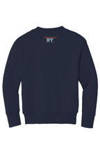 Load image into Gallery viewer, Youth Fleece Sweatshirt
