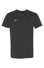 Load image into Gallery viewer, Sueded T-Shirt

