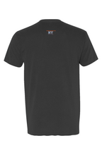 Load image into Gallery viewer, Sueded T-Shirt
