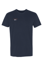 Load image into Gallery viewer, Sueded T-Shirt
