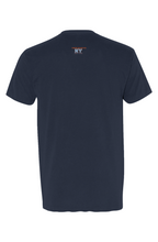 Load image into Gallery viewer, Sueded T-Shirt
