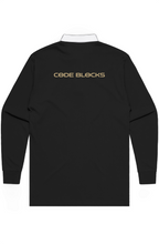Load image into Gallery viewer, Rugby Jersey

