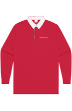 Load image into Gallery viewer, Rugby Jersey
