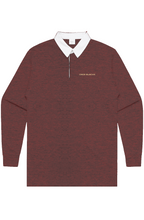 Load image into Gallery viewer, Rugby Jersey

