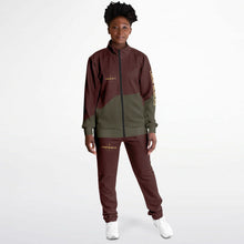 Load image into Gallery viewer, Tracksuit - AOP
